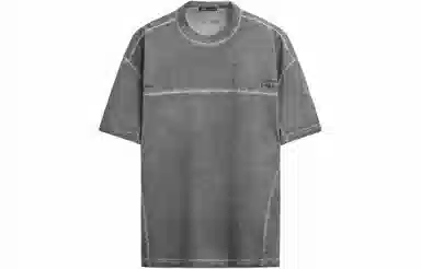 ZARA T