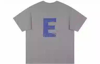 11ESTRANGER ASTRANGER T