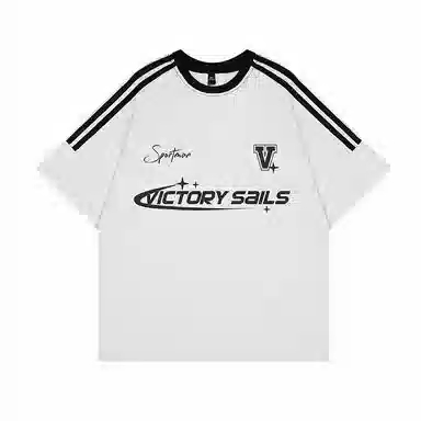 Victory sails T