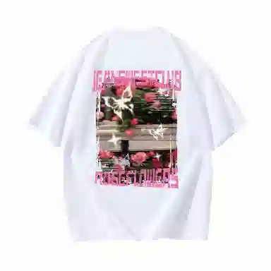 JEANSWEST CLUB LogoT