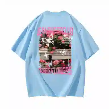 JEANSWEST CLUB LogoT