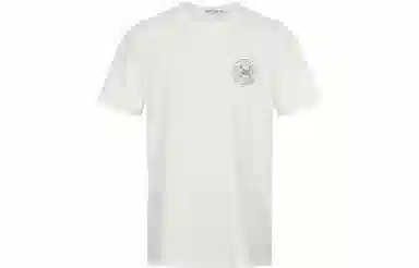 FERRE SS24 T
