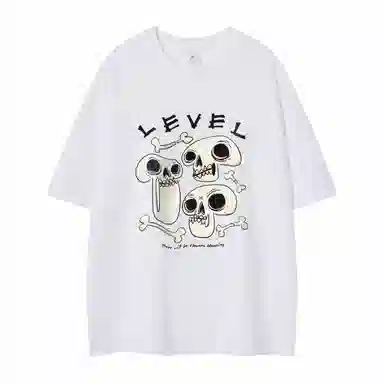 LEVEL RELAX T