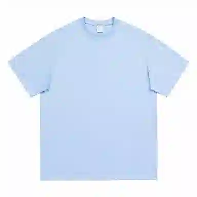 AMBER LIGHT T