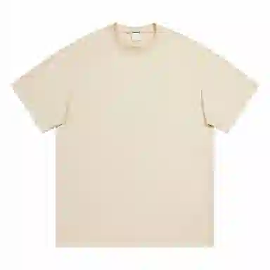 AMBER LIGHT T