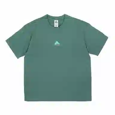 Nike ACG Coastal Blue Tee