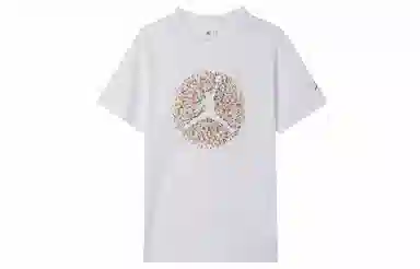 Jordan Flight Essential LogoT