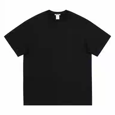 AMBER LIGHT T