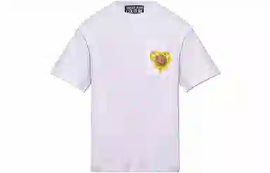 VERSACE JEANS COUTURE SS24T