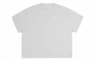 Converse T