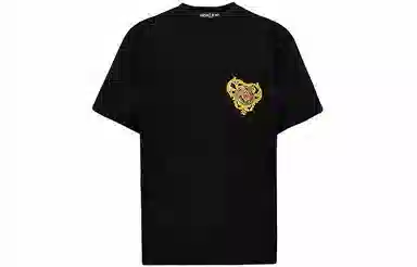 VERSACE JEANS COUTURE SS24T