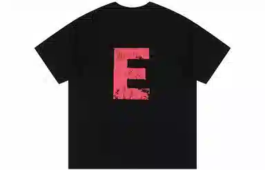 11ESTRANGER ASTRANGER T
