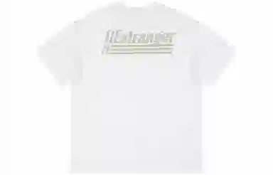 11ESTRANGER ASTRANGER T