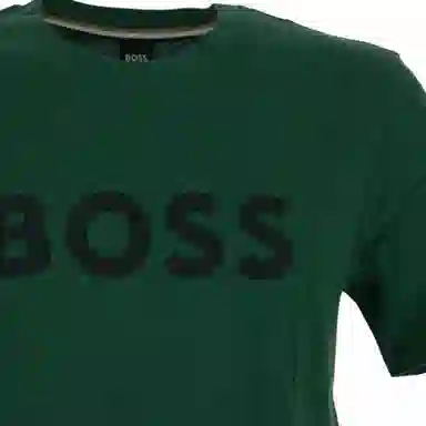 HUGO BOSS T