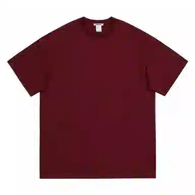 AMBER LIGHT T
