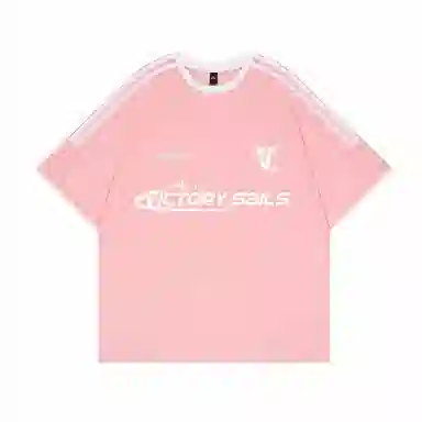 Victory sails T