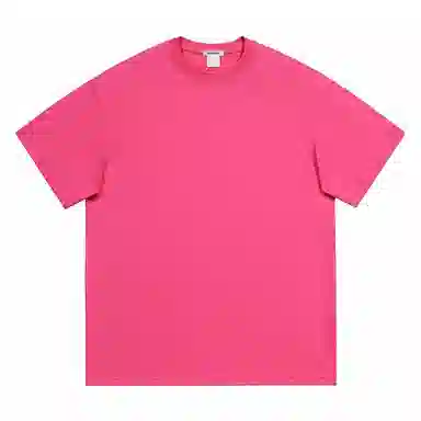 AMBER LIGHT T