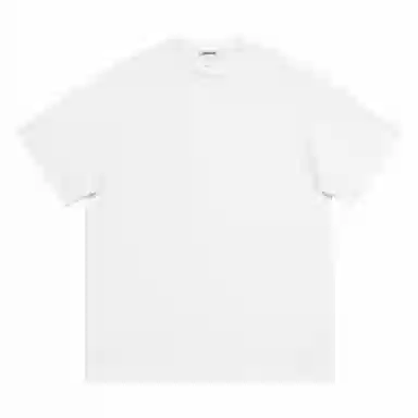 AMBER LIGHT T