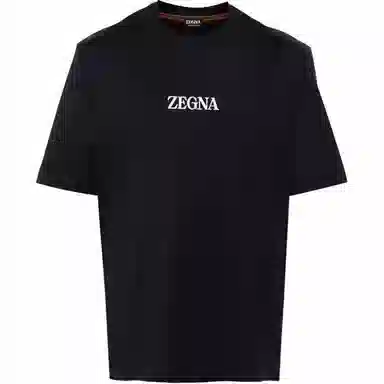 Zegna T