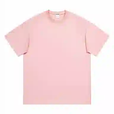 AMBER LIGHT T