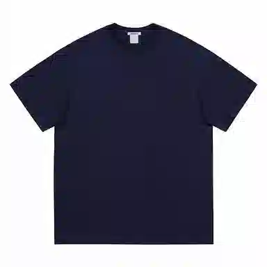 AMBER LIGHT T
