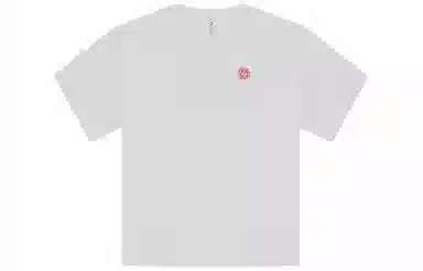 Converse SS24T