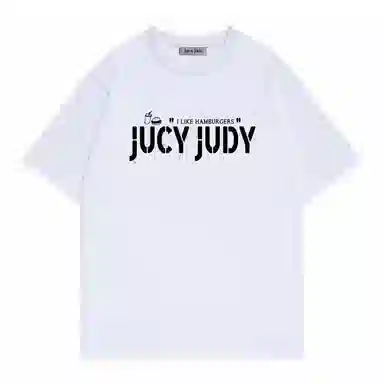 JUCY JUDY T