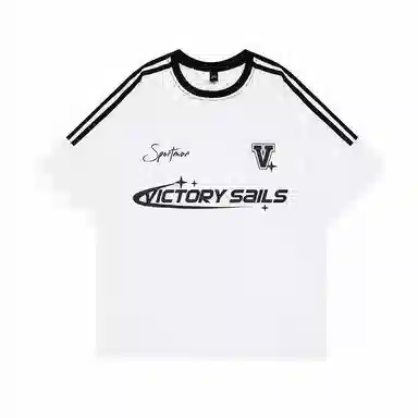 Victory sails T