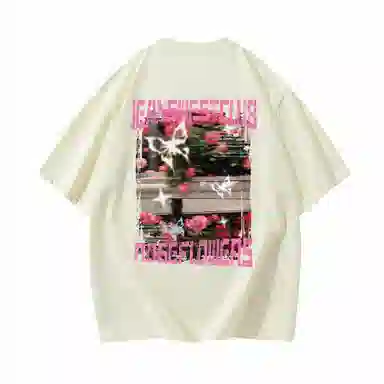 JEANSWEST CLUB LogoT