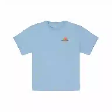 Converse SS24 T