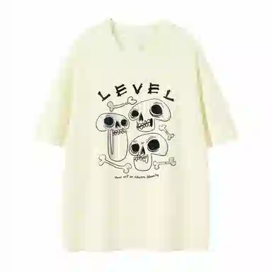 LEVEL RELAX T