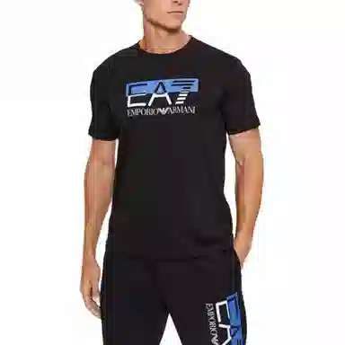 EMPORIO ARMANI T