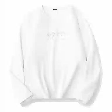 MINISO T