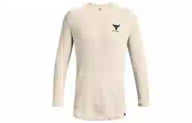 Under Armour T