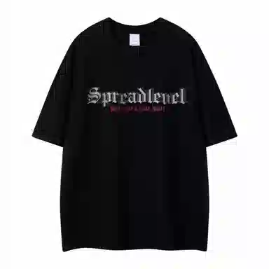 LEVEL T