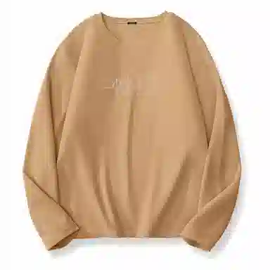 MINISO T