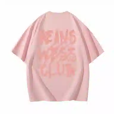 JEANSWEST CLUB LogoT