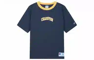 Champion Action Style SS24 Tee