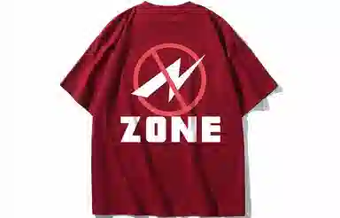 ZONEiD T