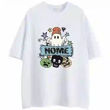 NOME T