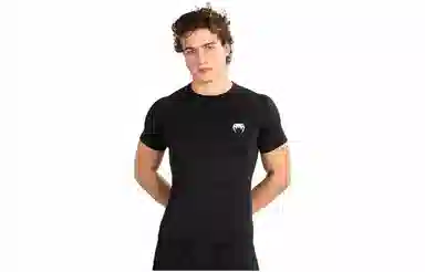 VENUM CONTENDER logoT