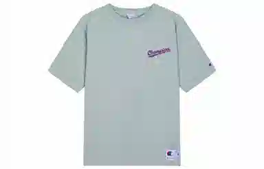 Champion ACTION STYLE SS24 LogoT