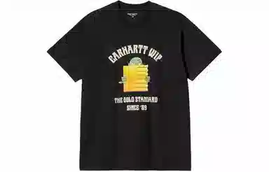Carhartt WIP
