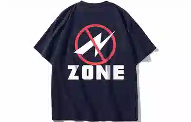 ZONEiD T
