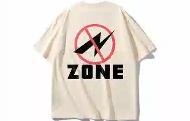 ZONEiD T