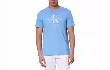 CALVIN KLEIN T