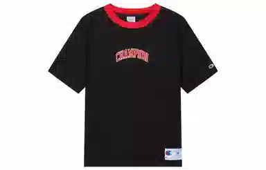 Champion Action Style SS24 Tee