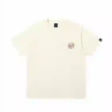 JUNGLE TIGER T