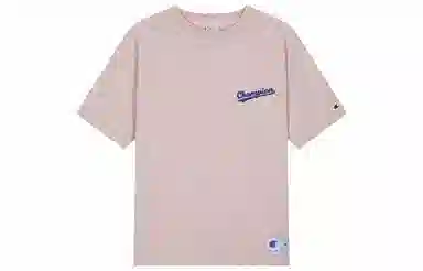 Champion ACTION STYLE SS24 LogoT