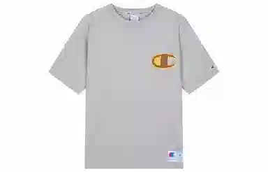 Champion ACTION STYLE SS24 C-LogoT